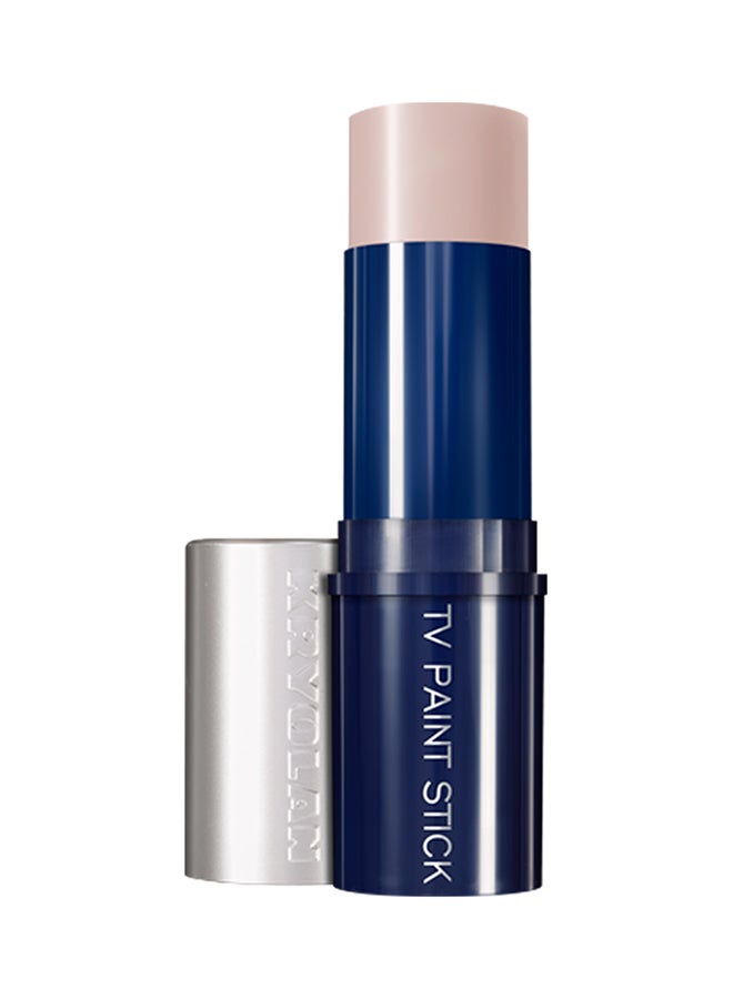 Kryolan Tv Paint Stick -Nb2
