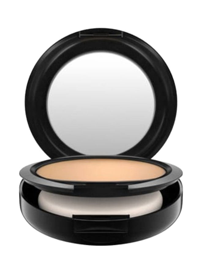 Studio Fix Powder Plus Foundation NW40 Beige - Image 2