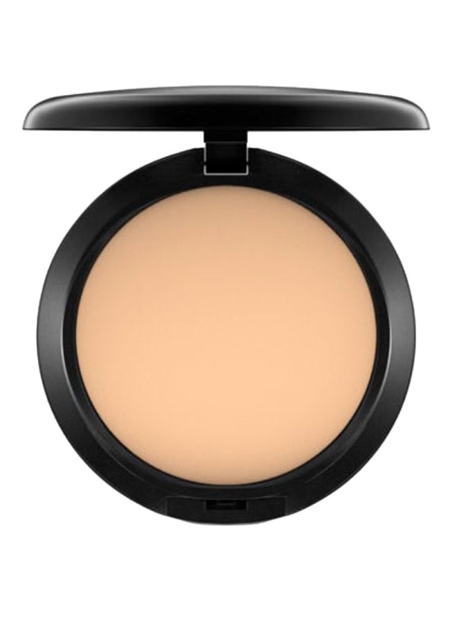 Studio Fix Powder Plus Foundation NW40 Beige - Image 1