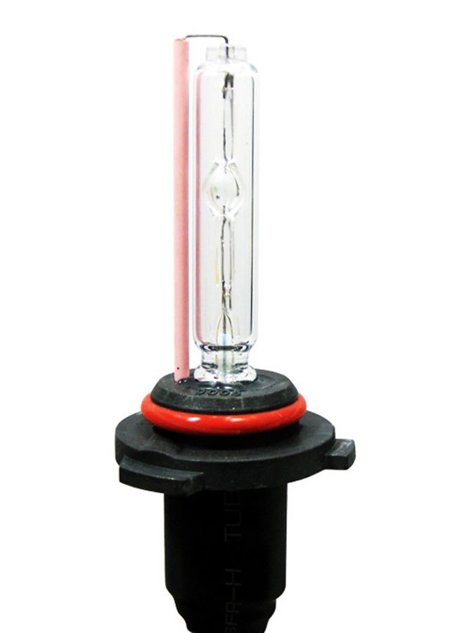 Toby's 9005 Socket Original Hid Bulb 55 W Car Light 4500 Hrs 