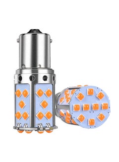 Toby's Pcb 4014 15Smd Canbus Car Parking Light, Licence Plate Light 