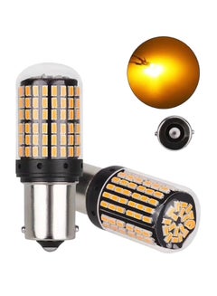 Toby's Pcb 4014 19Smd Canbus Car Parking Light, Licence Plate Light 