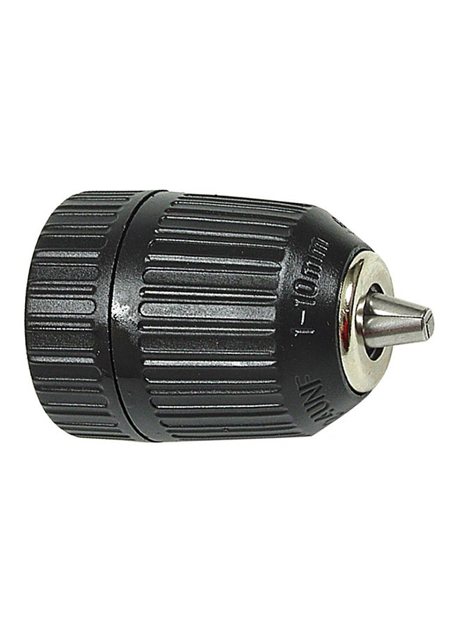 فوريل قابض مثقاب ذاتي الإغلاق مقاس 1-10 مم 1/2 بوصة طراز 79572