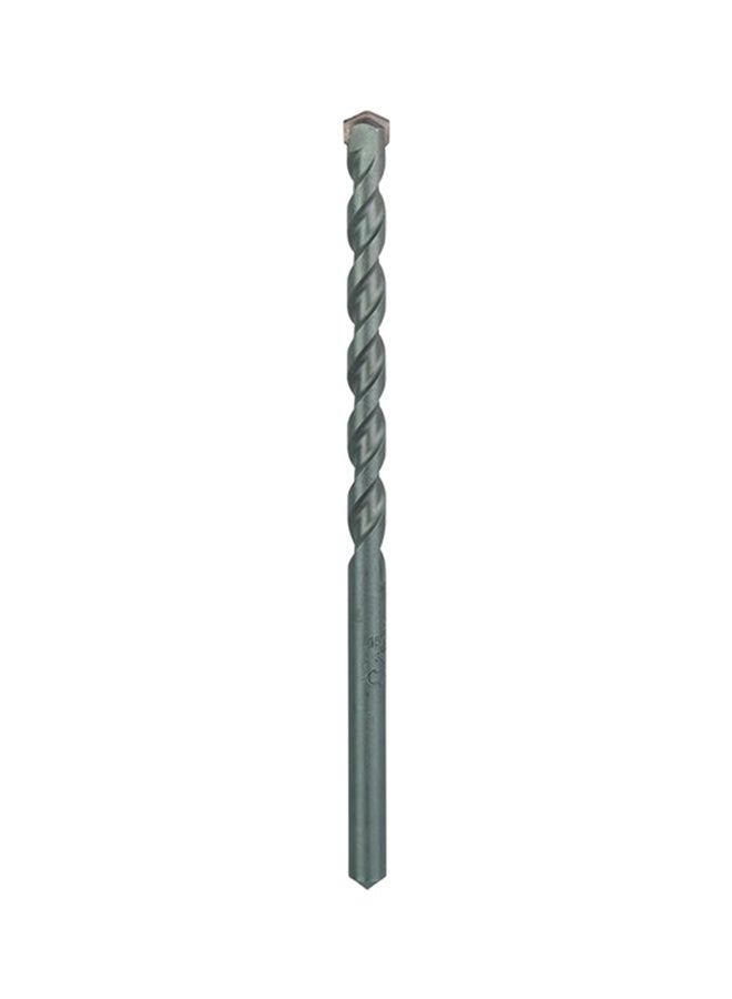 BOSCH Masonry Drill Bit Line 2608597684 Silver - Image 1