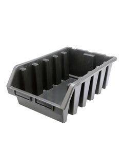 VOREL Storage Bin XL 333x500x187mm 78835 