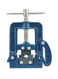 VOREL Hinged Pipe Vice 13-50mm 36570 