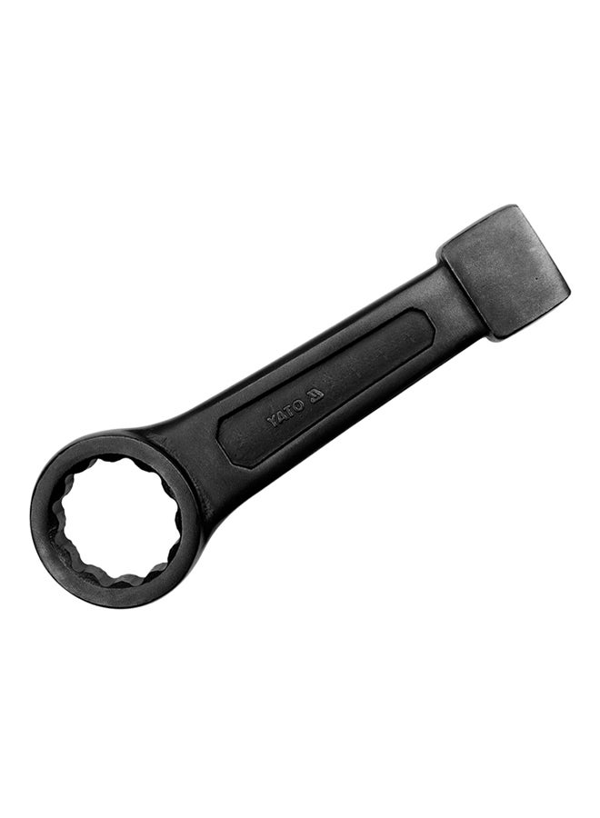 Yato Ring Impact Wrench 24mm YT-1601 Grey  - Image 1
