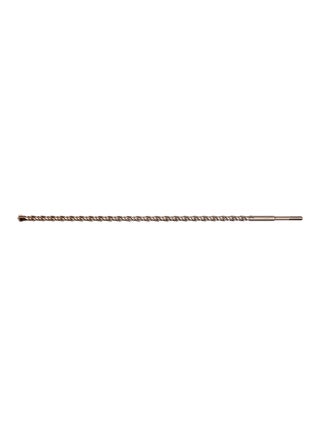 Masonary Drill Bit SDS PLUS S4 16x600mm Tip:DK30 Shank:Cr40 YT-4184 Silver - v1553678452/N22423632A_1