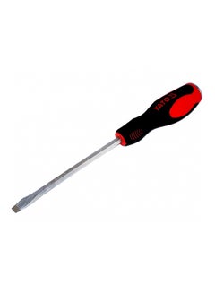 Yato Screwdrives 8x250mm YT-2705 Silver/Black/Red  - Image 1