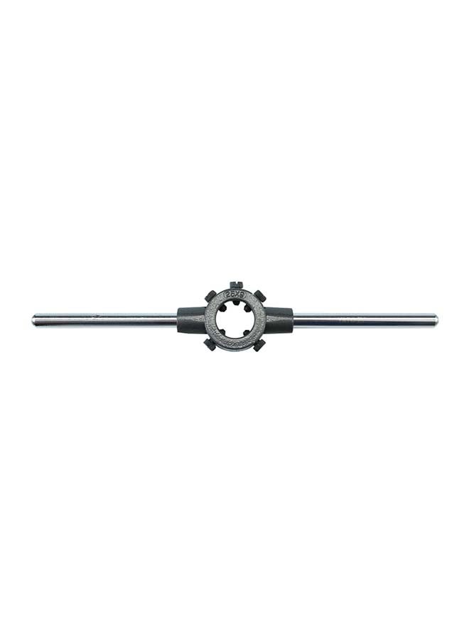 Yato Die Handle M7-M9 25mmx9mm YT-2982 Grey