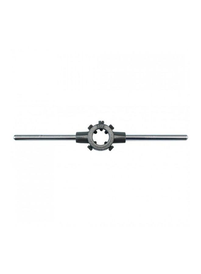 Yato Die Handle M4.5-M6 20mmx7mm YT-2981 Grey