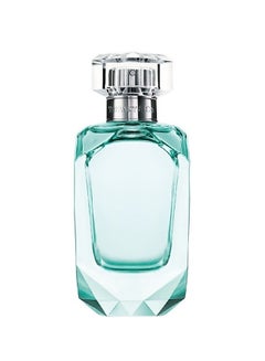 تيفاني آند كو ماء عطر إنتنس 30 مل 