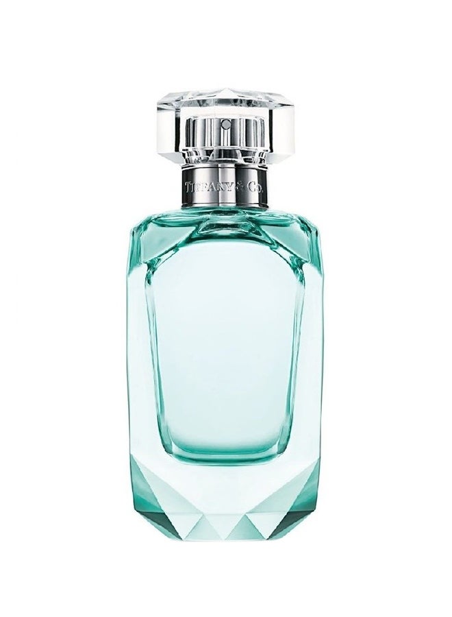 تيفاني آند كو - ماء عطر إنتنس 30 مل - Image 1