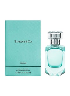 تيفاني آند كو ماء عطر إنتنس 50 مل 