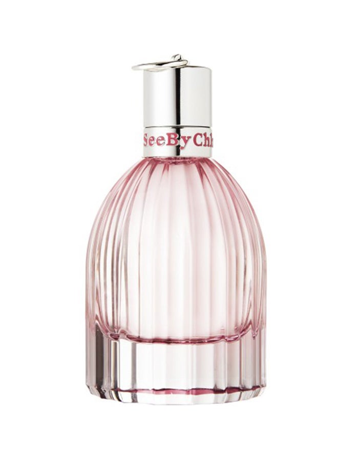 Chloe See Edp 30 Ml