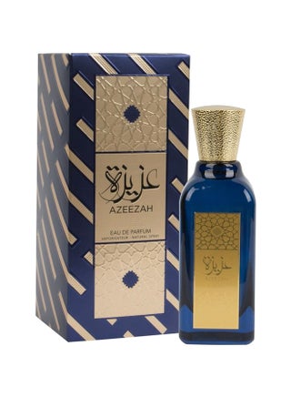 Azeezah EDP 100ml - view 2