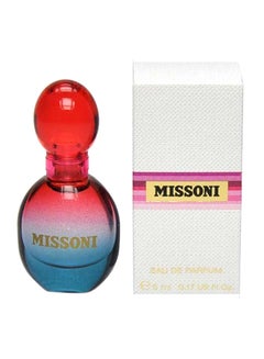 Missoni Edp 5 Ml