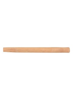 VOREL Hammer Handle 40mm For Head 0.8-2kg 99440 