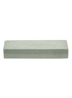 VOREL Two Abrasive Layer Sharpening Stone 