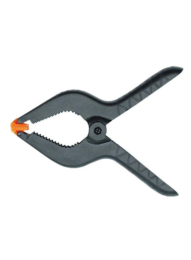 فوريل مشبك نابضي قياس 200 مم طراز 38525