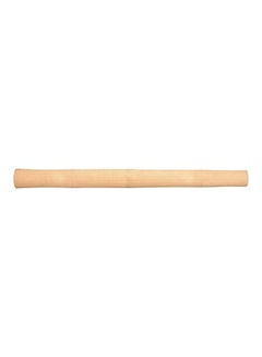 VOREL Hammer Handle 32mm For Head 0.3-0.7kg 99436 