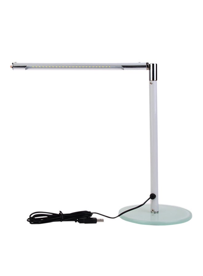 Sharpdo Creative Portable Led Learning Lamp 