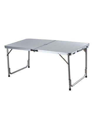 Aluminium Folding Table - v1553685148/N22843659A_1