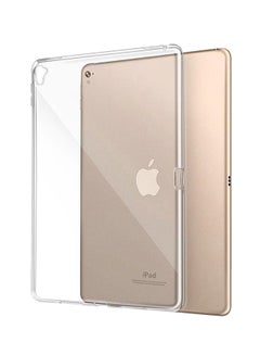 Protective Case Cover For Apple iPad Mini 5 Clear