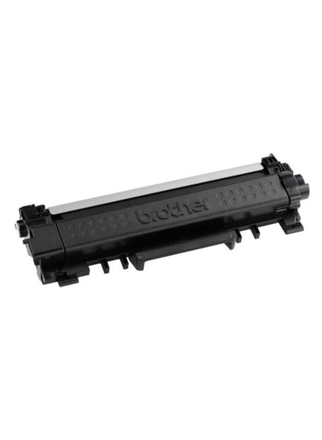 brother TN-2455 Replacement High Capacity Toner Cartridge Black