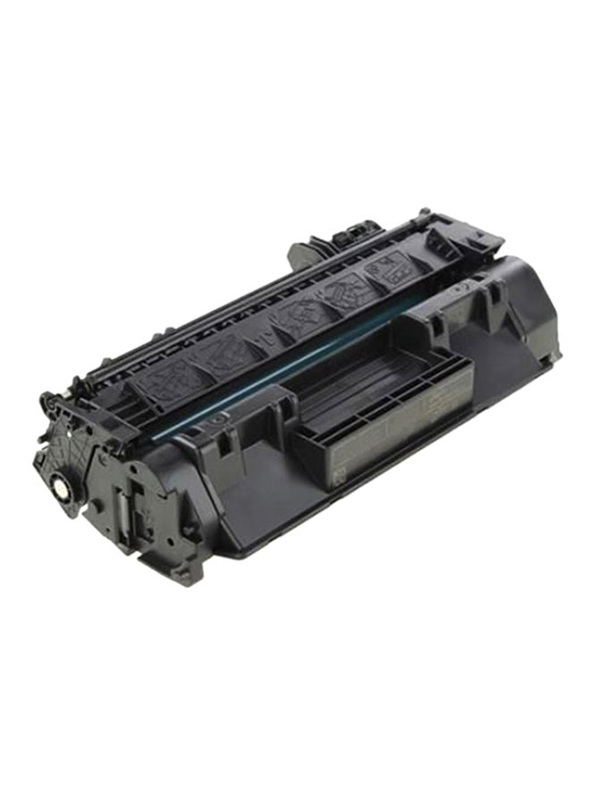 Compatible Laser Toner Cartidge Cf 280a, use for Lj P400/m401/401dn/425dw/425n black 