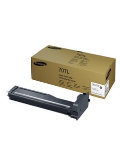 MLT-D707L Toner Cartridge Black