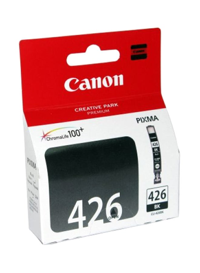Canon Pixma 426 Ink Cartridge black