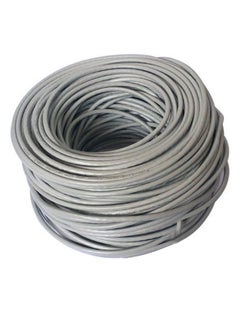 Cat 6 Cable 305Mtr Roll