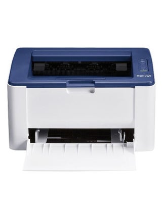 Xerox Phaser3020Bi Monochrome Laser Printer With Wifi - v1553686561/N22833828A_1