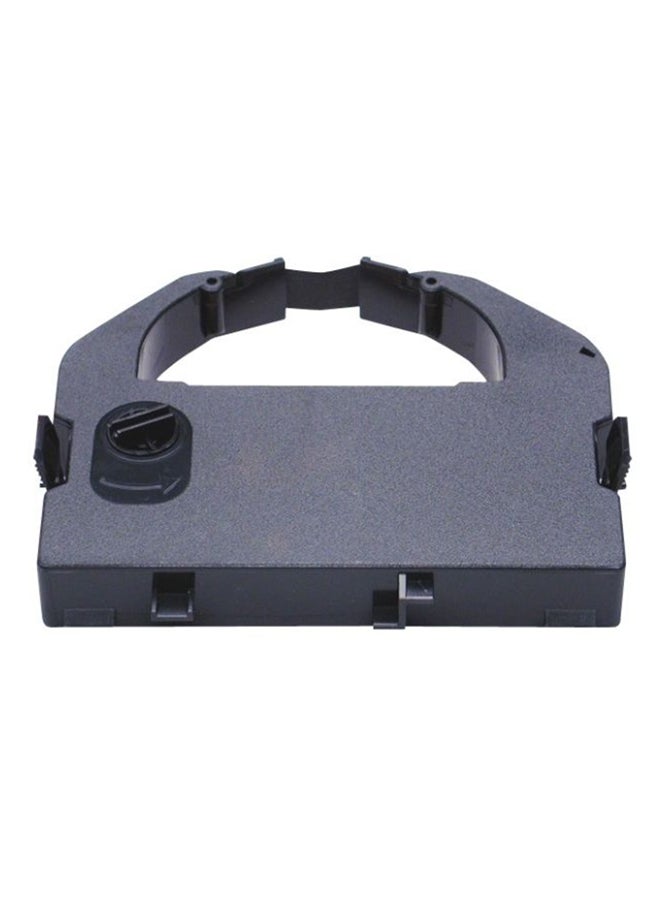 Epson Lq 2550/ 2500/ 670/ 680 Compatible Ribbon