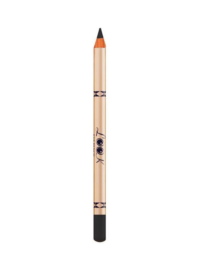 Kohl Eye Pencil 110