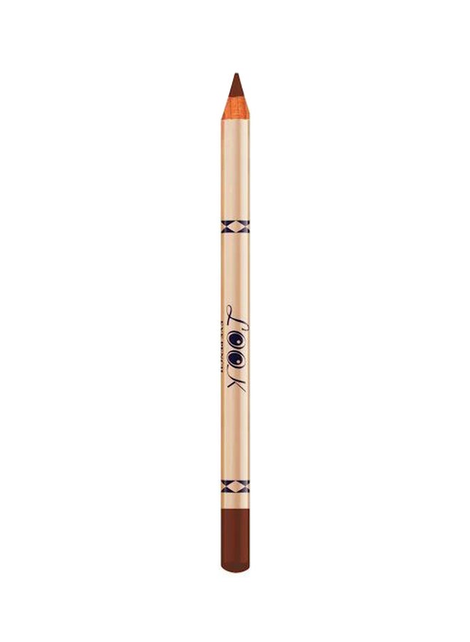 Kohl Eye Pencil 111