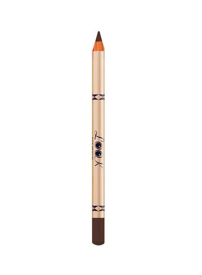 Kohl Eye Pencil 126