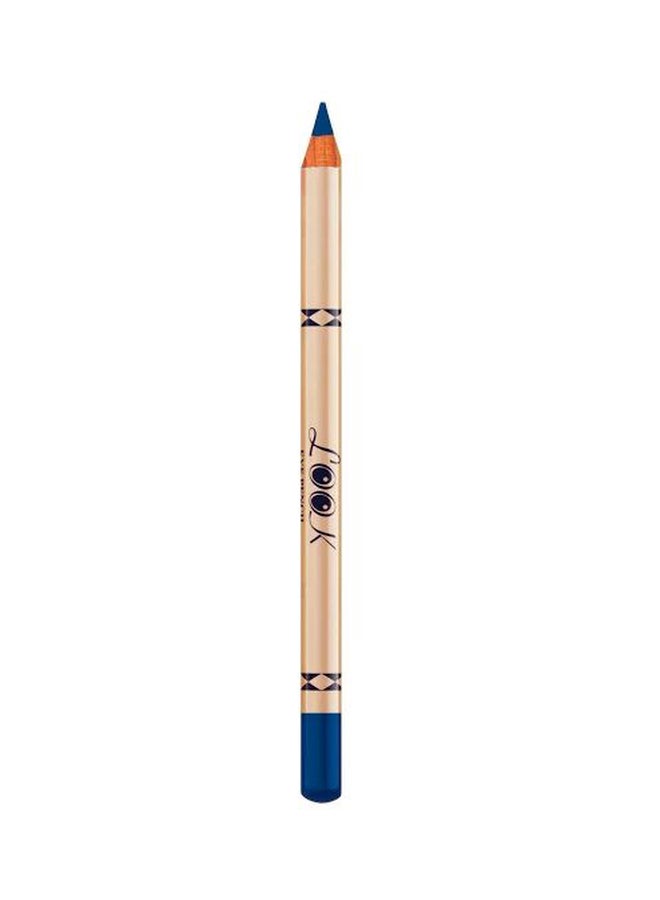 Kohl Eye Pencil 131