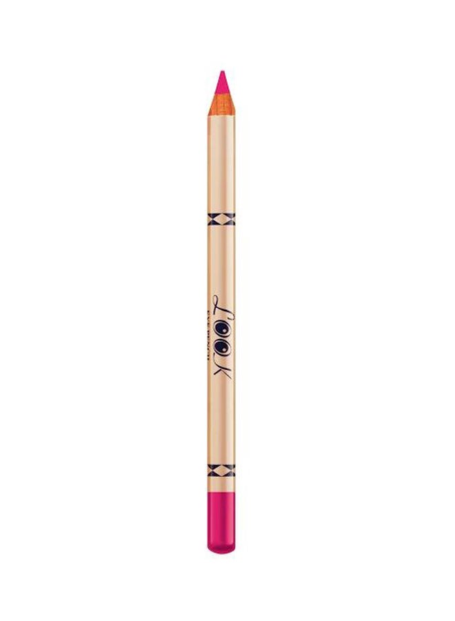 Kohl Eye Pencil 140