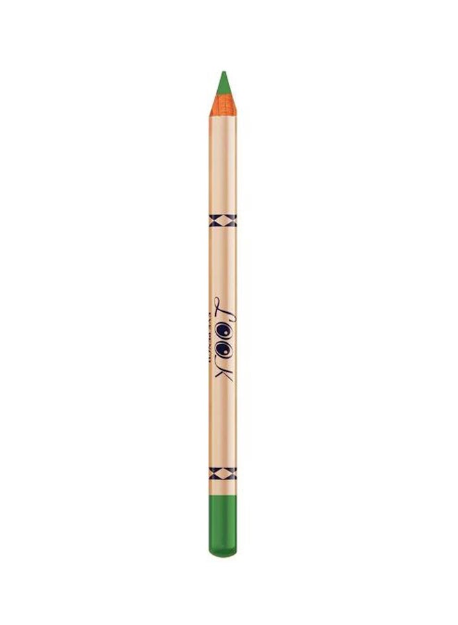 Kohl Eye Pencil 143