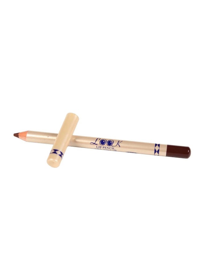 Lip Pencil 222