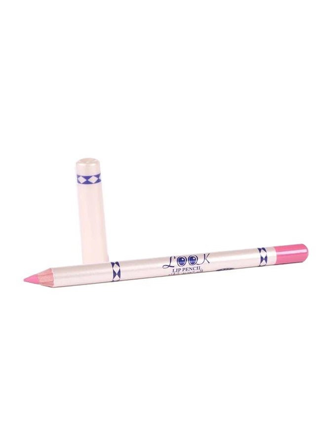 Lip Pencil 244