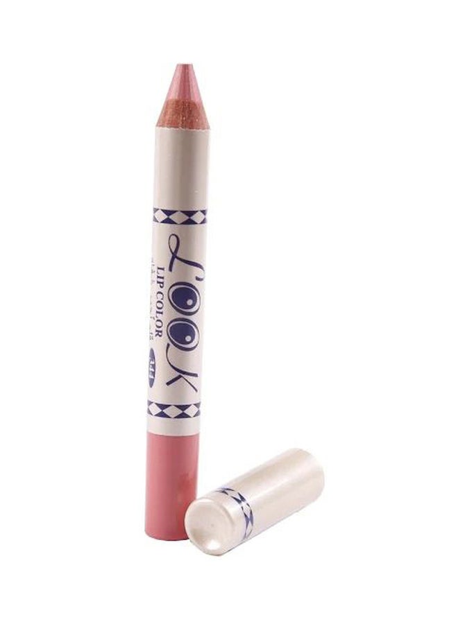 Lipstick Pencil 344