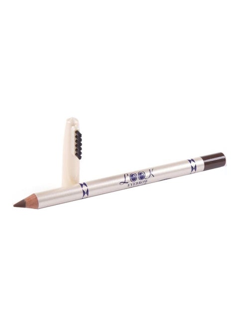 Eye Brow Pencil 413