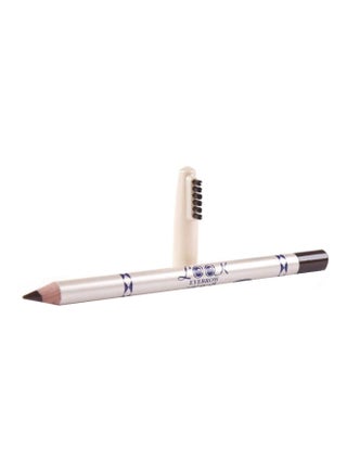 Full Coverage Eyebrow Pencil 415 - v1553686701/N22675180A_1