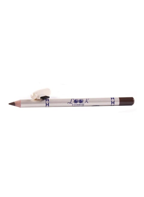 Eye Brow Pencil 414