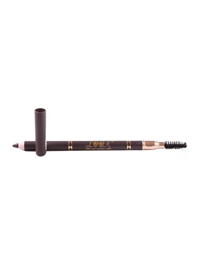 Eye Brow Pencil 471