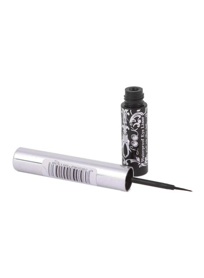 Waterproof Eye Liner 514
