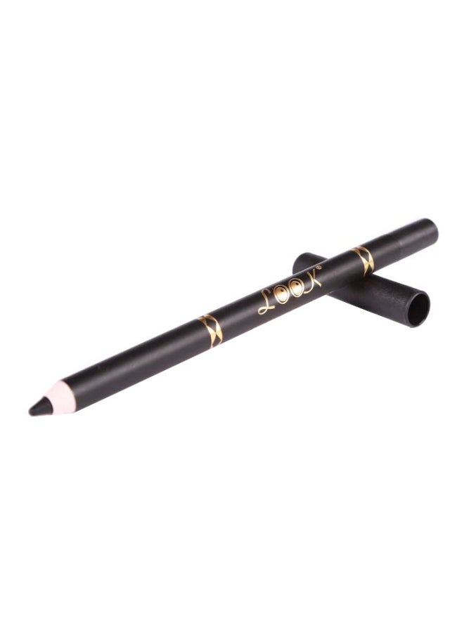 Waterproof Eye Pencil 1110 - v1553686708/N22675228A_1